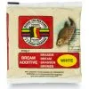 Van Den Eynde BRASEM WIT 250g