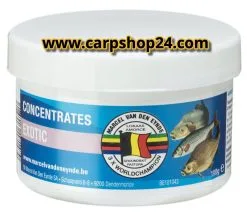 Van Den Eynde CONCENTRAAT 100g 19 Van Den Eynde CONCENTRAAT 100g -Hengels Verkoop marcel van den eynde concentraat 100g exotic min
