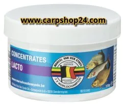 Van Den Eynde CONCENTRAAT 100g 22 Van Den Eynde CONCENTRAAT 100g -Hengels Verkoop marcel van den eynde concentraat 100g lacto min