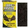 Van Den Eynde EXPANDA BIG FISH 1kg