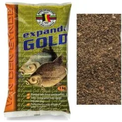 Van Den Eynde EXPANDA GOLD 1kg