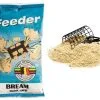 Van Den Eynde FEEDER BREAM 1kg