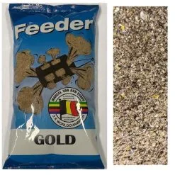 Van Den Eynde FEEDER GOLD 1kg