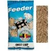 Van Den Eynde FEEDER SWEET CARP 1kg