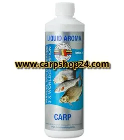 Van Den Eynde LIQUID AROMA 500ml -Hengels Verkoop marcel van den eynde liquid aroma 500ml carp min