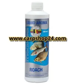 Van Den Eynde LIQUID AROMA 500ml -Hengels Verkoop marcel van den eynde liquid aroma 500ml roach min