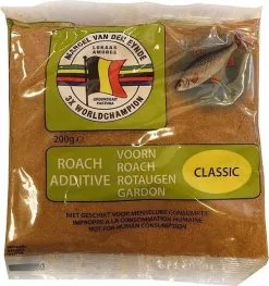 Van Den Eynde ROTAUGEN SPECIAL 250g