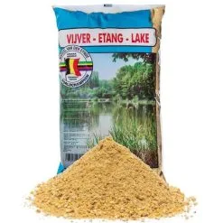 Van Den Eynde VIJVER 2kg