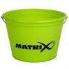 Matrix GROUNDBAIT BUCKET 25L
