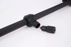 Matrix 3D EXTENDING TOOL BAR -Hengels Verkoop matrix 3d extending tool bar leefnetbar 3 min