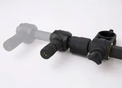 Matrix 3D EXTENDING TOOL BAR -Hengels Verkoop matrix 3d extending tool bar leefnetbar 4 min