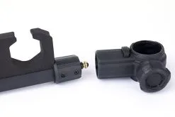 Matrix 3D-R EVA KIT ROOST BAR -Hengels Verkoop matrix 3d r 6 kit roost bar topsetsteun GBA041 2 min