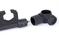 Matrix 3D-R EVA KIT ROOST BAR -Hengels Verkoop matrix 3d r 6 kit roost bar topsetsteun GBA041 3 min