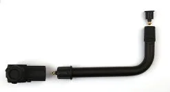 Matrix 3D-R CROSS ARM - 2 Opties -Hengels Verkoop matrix 3dr cross arm short 1 min