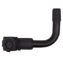 Matrix 3D-R CROSS ARM - 2 Opties -Hengels Verkoop matrix 3dr cross arm short min