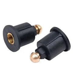 Matrix 3D-R INSERT THREAD X2