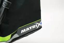 Matrix 4 WHEEL TRANSPORTER -Hengels Verkoop matrix 4 wheel transporter transportkar 4 wielen GTR004 4 min