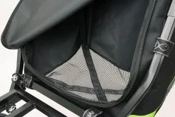 Matrix 4 WHEEL TRANSPORTER -Hengels Verkoop matrix 4 wheel transporter transportkar 4 wielen GTR004 5 min