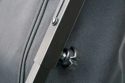 Matrix 4 WHEEL TRANSPORTER -Hengels Verkoop matrix 4 wheel transporter transportkar 4 wielen GTR004 6 min