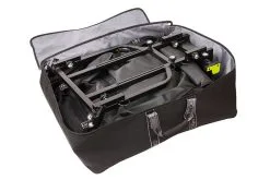 Matrix 4 WHEEL TRANSPORTER -Hengels Verkoop matrix 4 wheel transporter transportkar 4 wielen GTR004 8 min