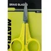Matrix BRAID SCISSORS