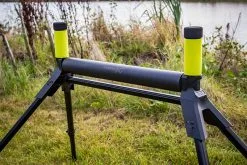 Matrix COMPACT POLE ROLLERS -Hengels Verkoop matrix compact single pole roller afsteekroller 10 min