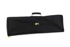 Matrix COMPACT POLE ROLLERS -Hengels Verkoop matrix compact single pole roller afsteekroller 2 min