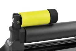 Matrix COMPACT POLE ROLLERS -Hengels Verkoop matrix compact single pole roller afsteekroller 3 min