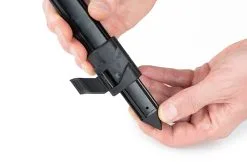 Matrix COMPACT POLE ROLLERS -Hengels Verkoop matrix compact single pole roller afsteekroller 5 min