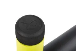 Matrix COMPACT POLE ROLLERS -Hengels Verkoop matrix compact single pole roller afsteekroller 6 min