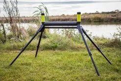 Matrix COMPACT POLE ROLLERS -Hengels Verkoop matrix compact single pole roller afsteekroller 9 min