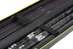 Matrix DURALITE TOP KIT CASE 190cm -Hengels Verkoop matrix duralite top kit case 190 foedraal GLU137 1 min