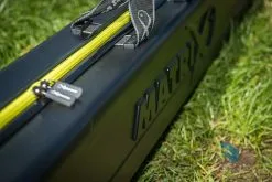 Matrix DURALITE TOP KIT CASE 190cm -Hengels Verkoop matrix duralite top kit case 190 foedraal GLU137 10 min