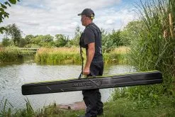 Matrix DURALITE TOP KIT CASE 190cm -Hengels Verkoop matrix duralite top kit case 190 foedraal GLU137 11 min