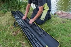 Matrix DURALITE TOP KIT CASE 190cm -Hengels Verkoop matrix duralite top kit case 190 foedraal GLU137 14 min