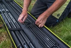 Matrix DURALITE TOP KIT CASE 190cm -Hengels Verkoop matrix duralite top kit case 190 foedraal GLU137 15 min