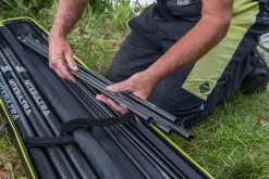 Matrix DURALITE TOP KIT CASE 190cm -Hengels Verkoop matrix duralite top kit case 190 foedraal GLU137 16 min