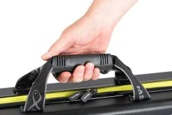 Matrix DURALITE TOP KIT CASE 190cm -Hengels Verkoop matrix duralite top kit case 190 foedraal GLU137 4 min