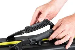 Matrix DURALITE TOP KIT CASE 190cm -Hengels Verkoop matrix duralite top kit case 190 foedraal GLU137 5 min