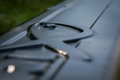 Matrix DURALITE TOP KIT CASE 190cm -Hengels Verkoop matrix duralite top kit case 190 foedraal GLU137 7 min