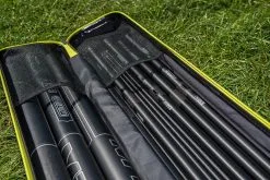 Matrix DURALITE TOP KIT CASE 190cm -Hengels Verkoop matrix duralite top kit case 190 foedraal GLU137 8 min