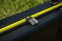 Matrix DURALITE TOP KIT CASE 190cm -Hengels Verkoop matrix duralite top kit case 190 foedraal GLU137 9 min