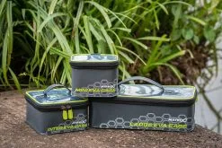 Matrix EVA CASES - 3 Opties -Hengels Verkoop matrix eva cases min