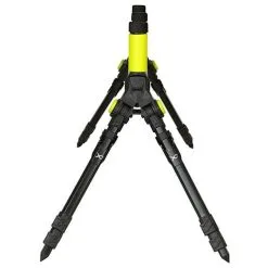 Matrix FREEFLOW MKII POLE ROLLERS - 2 Opties -Hengels Verkoop matrix freeflow mkii double roller afsteekroller GRO005 5 min