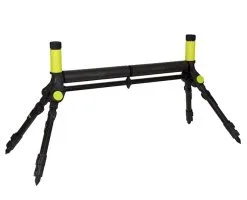 Matrix FREEFLOW MKII POLE ROLLERS - 2 Opties -Hengels Verkoop matrix freeflow mkii standard roller GRO004 afsteekroller 2 min