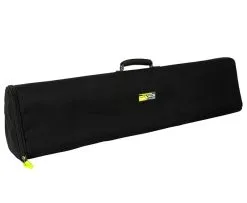 Matrix FREEFLOW MKII POLE ROLLERS - 2 Opties -Hengels Verkoop matrix freeflow mkii standard roller GRO004 afsteekroller 4 min