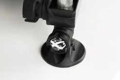 Matrix S25 SUPERBOX LIME EDITION -Hengels Verkoop matrix gmb147 s25 seatbox black cu01 min