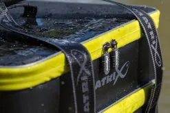 Matrix HORIZON X COOL & BAIT STORAGE -Hengels Verkoop matrix horizon cool bait system GLU134 13 min