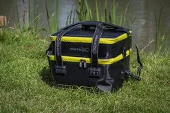 Matrix HORIZON X COOL & BAIT STORAGE -Hengels Verkoop matrix horizon cool bait system GLU134 16 min