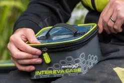 Matrix EVA CASES - 3 Opties -Hengels Verkoop matrix inter eva case min